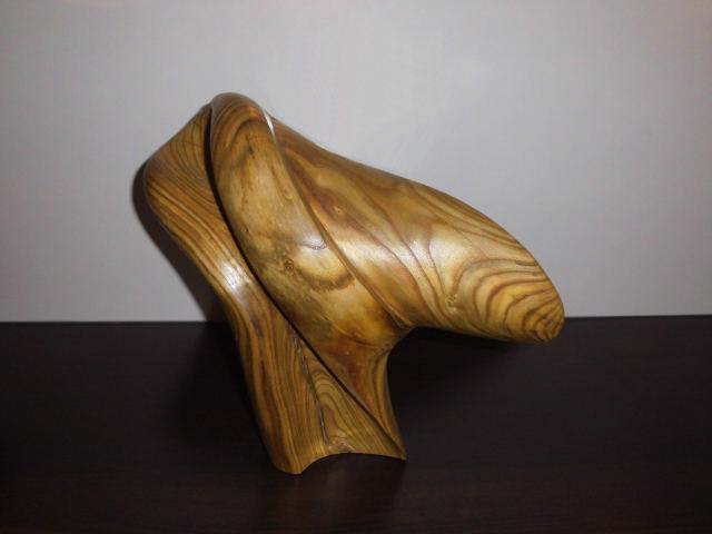 Probeaufnahmen Skulpturen 004neu