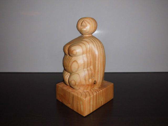 Probeaufnahmen Skulpturen 007neu