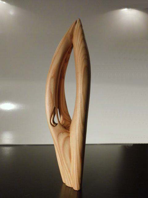 Probeaufnahmen Skulpturen 052neu