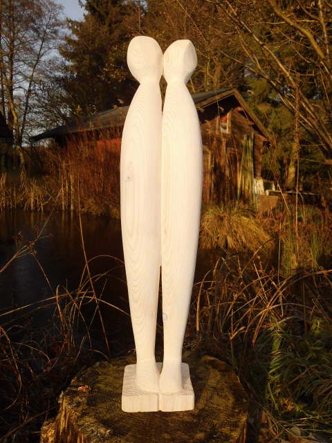 Probeaufnahmen Skulpturen 070