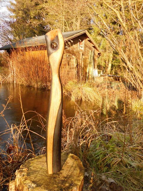 Probeaufnahmen Skulpturen 073