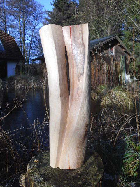 Probeaufnahmen Skulpturen 075