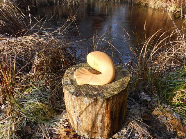 Probeaufnahmen Skulpturen 098