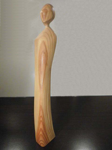 Probeaufnahmen Skulpturen 1 008 neu1