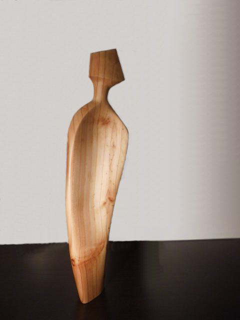 Probeaufnahmen Skulpturen 1 019neu