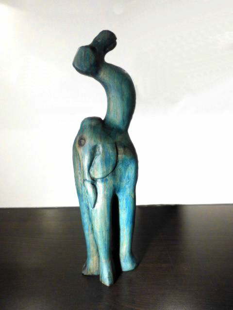 Probeaufnahmen Skulpturen 1 020neu1