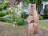 Skulpturen fr Liste 045kl
